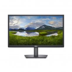 DELL E Series E2223HV pantalla para PC 54,5 cm (21.4