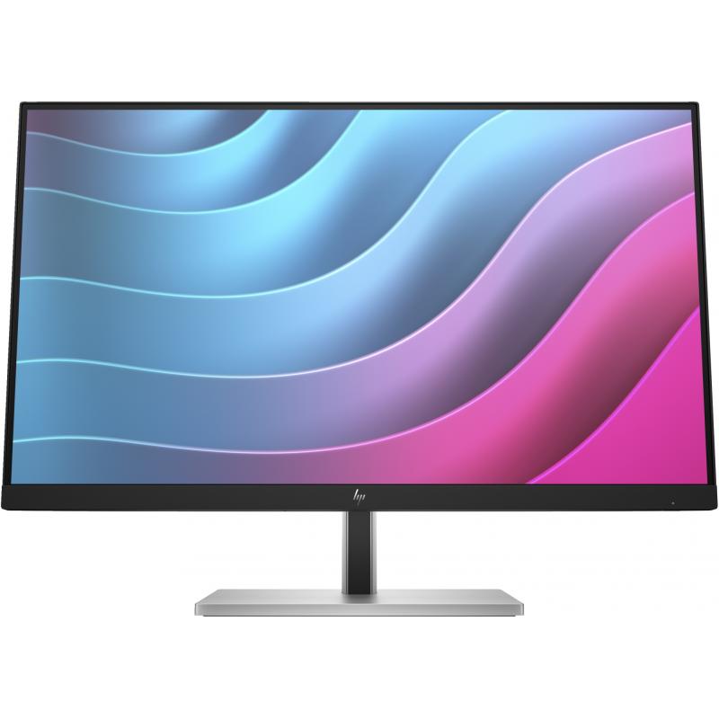 e-series-e24-g5-pantalla-para-pc-605-cm-238-1920-x-1080-pixeles-full-hd-led-plata-negro