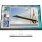 e-series-e24i-g4-pantalla-para-pc-61-cm-24-1920-x-1200-pixeles-wuxga-negro-plata