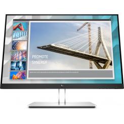 HP E-Series E24i G4 pantalla para PC 61 cm (24