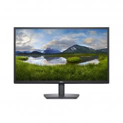 DELL E Series E2723H pantalla para PC 68,6 cm (27