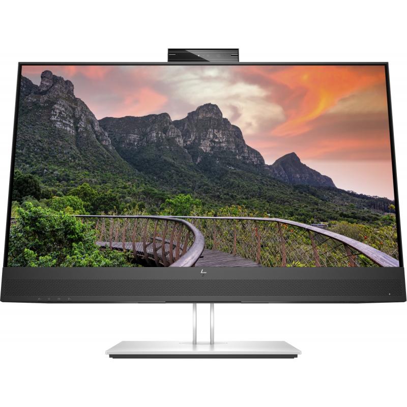 e-series-e27m-g4-pantalla-para-pc-686-cm-27-2560-x-1440-pixeles-quad-hd-negro
