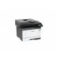 e-studio-409s-laser-a4-600-x-600-dpi-40-ppm