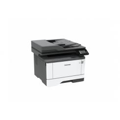 Toshiba e-STUDIO 409s Laser A4 600 x 600 DPI 40 ppm