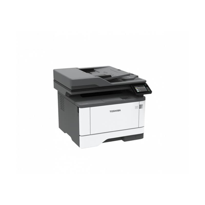 e-studio-409s-laser-a4-600-x-600-dpi-40-ppm