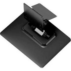 Elo Touch Solutions E044356 soporte para monitor 55,9 cm (22