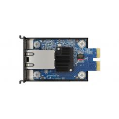 E10G22-T1-Mini Interno Ethernet 10000 Mbit/s