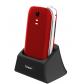 e200-max-audio-2-711-cm-28-114-g-rojo-telefono-para-personas-mayores