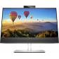 e24m-g4-pantalla-para-pc-605-cm-238-1920-x-1080-pixeles-full-hd-negro-plata