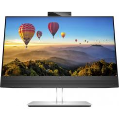 HP E24m G4 pantalla para PC 60,5 cm (23.8