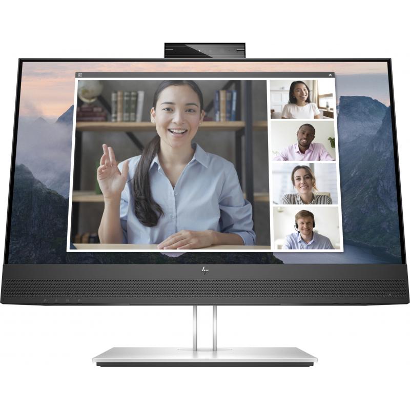 e24mv-g4-pantalla-para-pc-605-cm-238-1920-x-1080-pixeles-full-hd-negro-plata