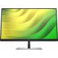e24q-g5-pantalla-para-pc-605-cm-238-2560-x-1440-pixeles-quad-hd-led-negro