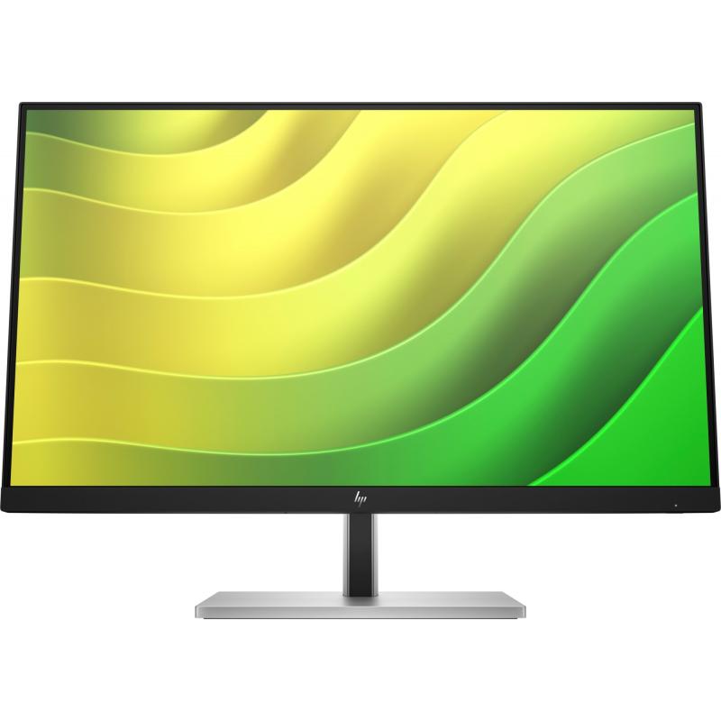 e24q-g5-pantalla-para-pc-605-cm-238-2560-x-1440-pixeles-quad-hd-led-negro