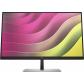 e24t-g5-605-cm-238-1920-x-1080-pixeles-full-hd-led-pantalla-tactil-negro
