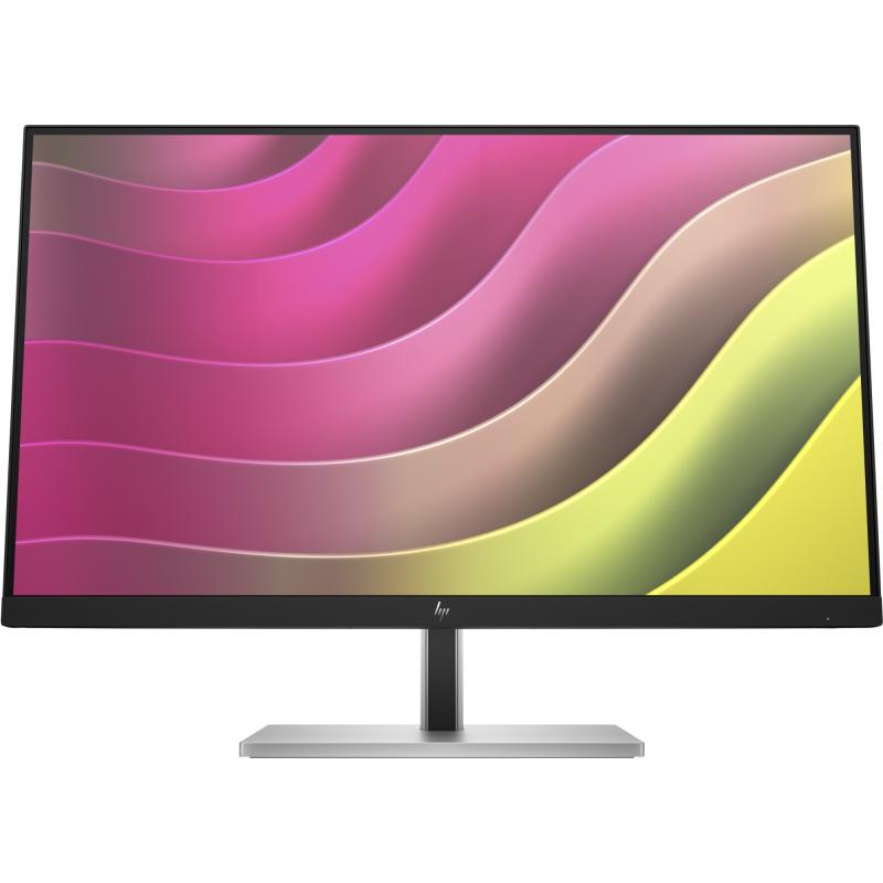 e24t-g5-605-cm-238-1920-x-1080-pixeles-full-hd-led-pantalla-tactil-negro