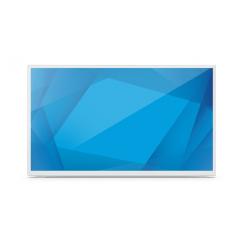 Elo Touch Solutions E266179 pantalla para PC 60,5 cm (23.8