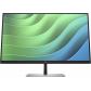 e27-g5-pantalla-para-pc-686-cm-27-1920-x-1080-pixeles-full-hd-led-negro