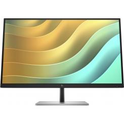 HP E27u G5 pantalla para PC 68,6 cm (27
