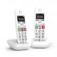 e290-duo-telefono-dect-analogico-identificador-de-llamadas-blanco