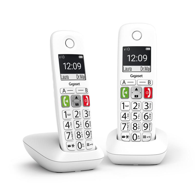 e290-duo-telefono-dect-analogico-identificador-de-llamadas-blanco