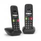 e290-duo-telefono-dect-analogico-identificador-de-llamadas-negro