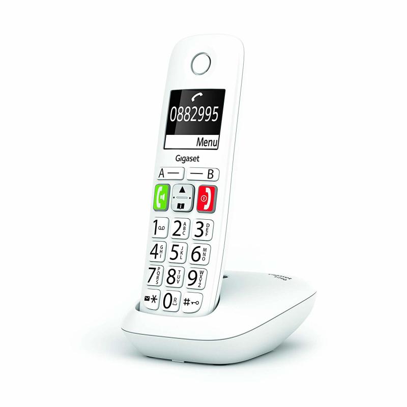 e290-telefono-dect-analogico-identificador-de-llamadas-blanco
