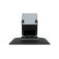 e307788-soporte-para-monitor-381-cm-15-negro-escritorio