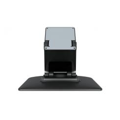 Elo Touch Solutions E307788 soporte para monitor 38,1 cm (15