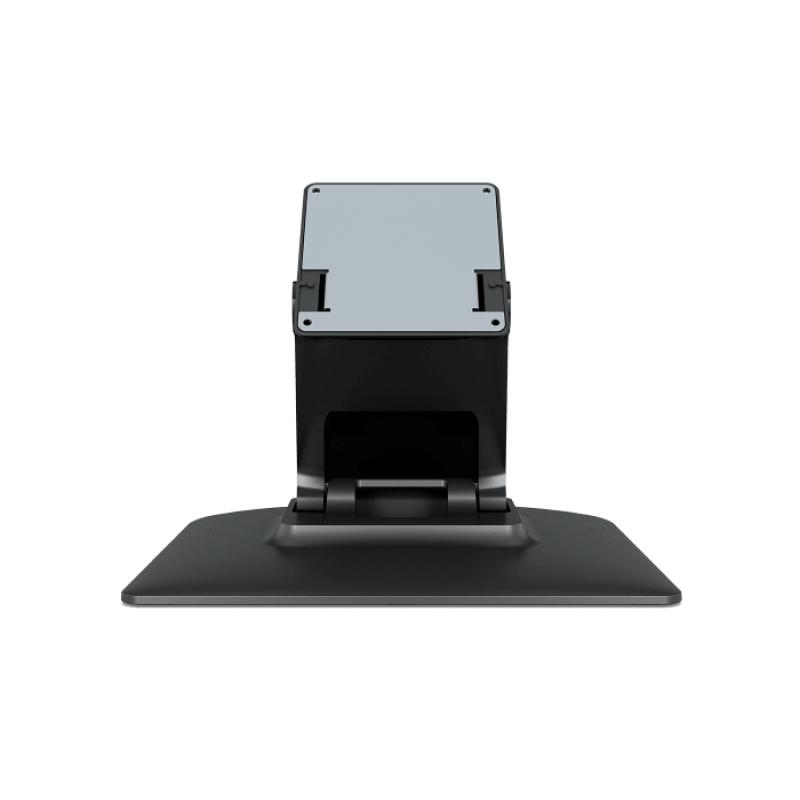 e307788-soporte-para-monitor-381-cm-15-negro-escritorio