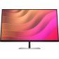 e32k-g5-4k-pantalla-para-pc-80-cm-315-3840-x-2160-pixeles-4k-ultra-hd-negro