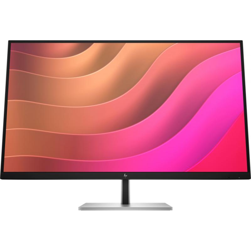 e32k-g5-4k-pantalla-para-pc-80-cm-315-3840-x-2160-pixeles-4k-ultra-hd-negro