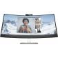 e34m-g4-pantalla-para-pc-864-cm-34-3440-x-1440-pixeles-wide-quad-hd-negro