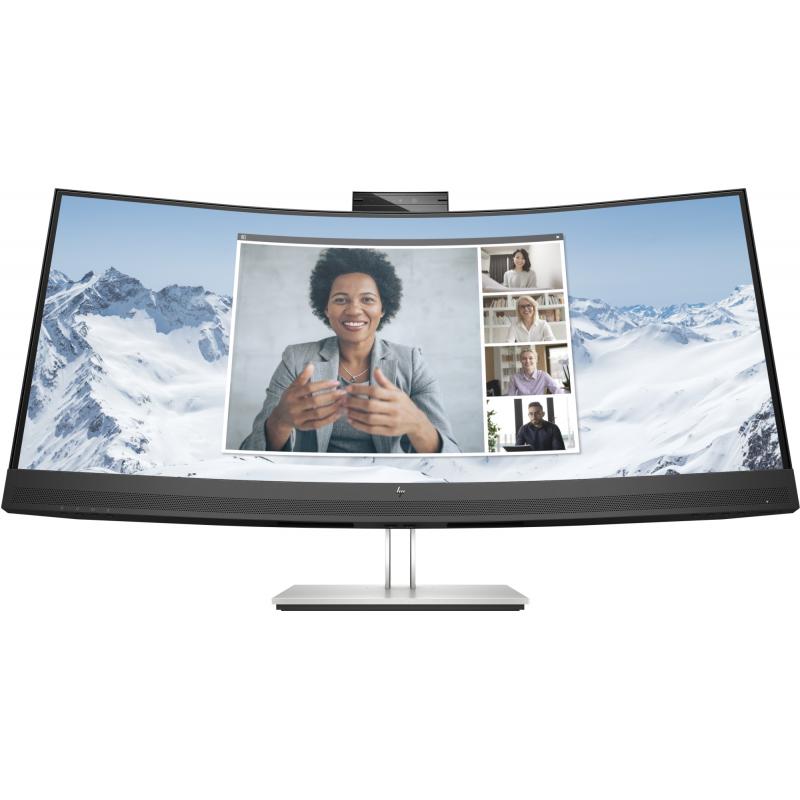 e34m-g4-pantalla-para-pc-864-cm-34-3440-x-1440-pixeles-wide-quad-hd-negro