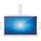 e352196-accesorio-para-terminal-de-punto-de-venta-blanco