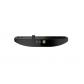 e384627-lector-de-codigo-de-barras-lector-de-codigos-de-barras-integrado-1d-2d-led-negro