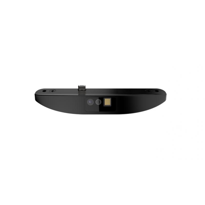 e384627-lector-de-codigo-de-barras-lector-de-codigos-de-barras-integrado-1d-2d-led-negro