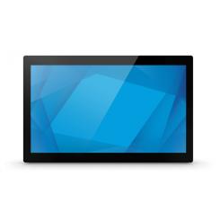 Elo Touch Solutions E399052 pantalla para PC 68,6 cm (27
