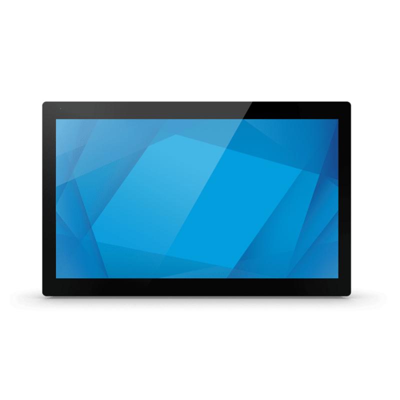 e399052-pantalla-para-pc-686-cm-27-1920-x-1080-pixeles-full-hd-led-pantalla-tactil-multi-usuario-negro