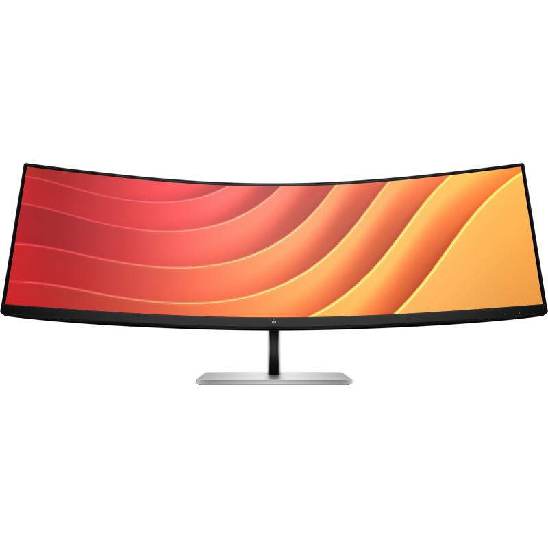 e45c-g5-pantalla-para-pc-113-cm-445-5120-x-1440-pixeles-dqhd-negro