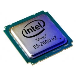 LENOVO E5-2620 v2 procesador 2,1 GHz 15 MB L3 Caja