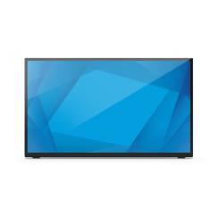 Elo Touch Solutions E510459 pantalla para PC 60,5 cm (23.8