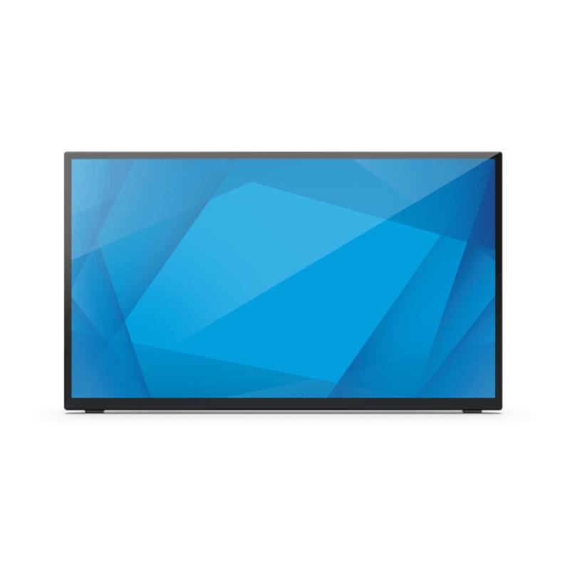 e510459-pantalla-para-pc-605-cm-238-1920-x-1080-pixeles-4k-ultra-hd-lcd-pantalla-tactil-negro