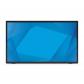 e510644-pantalla-para-pc-686-cm-27-1920-x-1080-pixeles-full-hd-led-pantalla-tactil-multi-usuario-negro