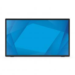 Elo Touch Solutions E510644 pantalla para PC 68,6 cm (27