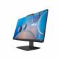 e5702wvak-ba045x-sobremesa-todo-en-uno-27-full-hd-intel-core-i5-1340p-16gb-ram-512gb-ssd-iris-xe-graphics-windows-11-pro-negro-teclado-qwerty-espanol