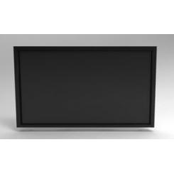 Elo Touch Solutions E668194 kit de montaje