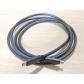 e710364-cable-usb-18-m-usb-c-negro