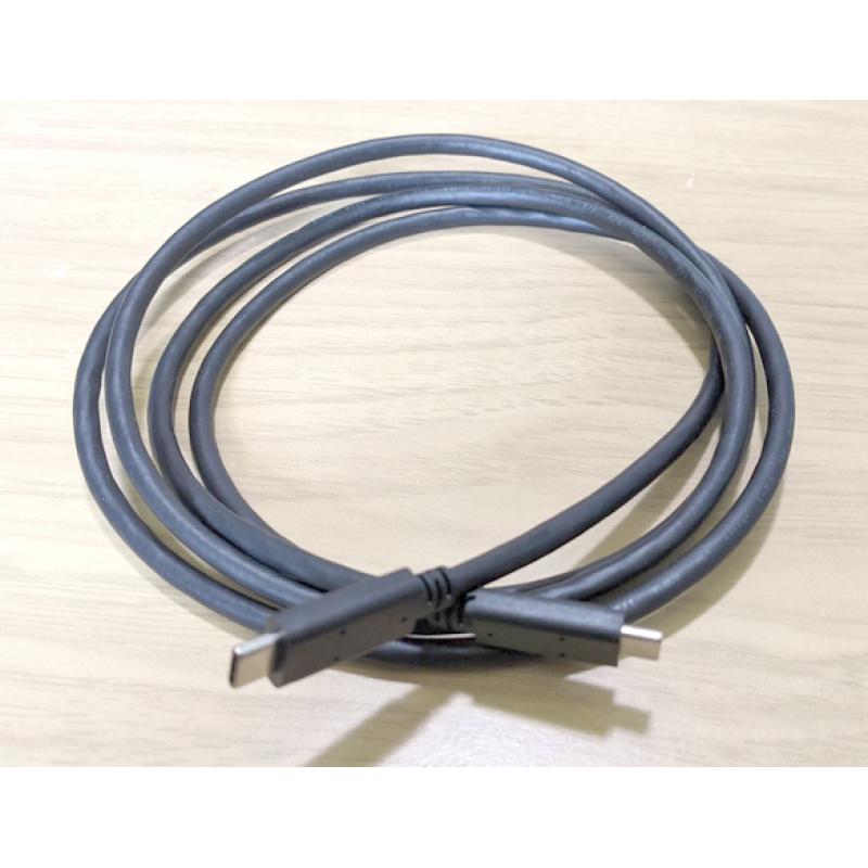e710364-cable-usb-18-m-usb-c-negro