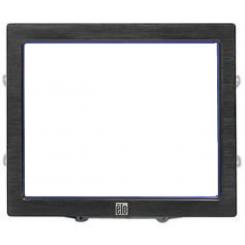 Elo Touch Solutions E860319 kit de montaje