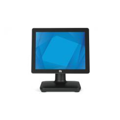 Elo Touch Solutions E932274 sistema POS Todo-en-Uno 2,1 GHz i5-8500T 38,1 cm (15